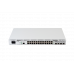 MES2300-24 | Коммутатор 4 порта 10G