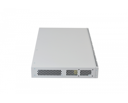 MES2300-24 | Коммутатор 4 порта 10G