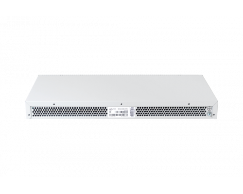MES2300B-24 | Коммутатор 4 порта 10G