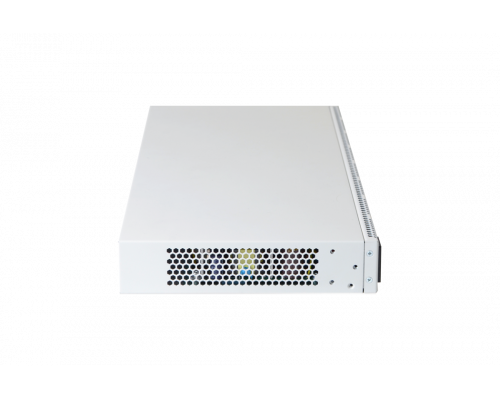 MES2300B-24 | Коммутатор 4 порта 10G