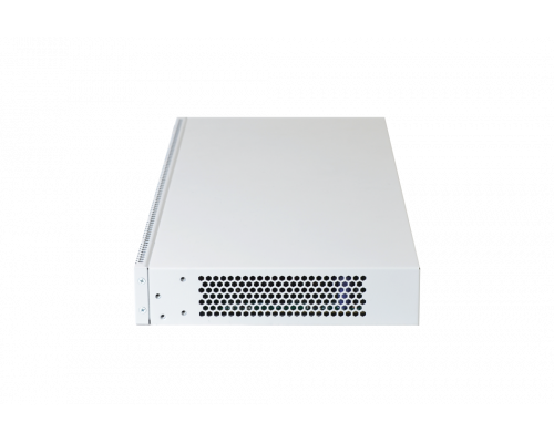 MES2300B-24 | Коммутатор 4 порта 10G