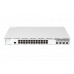 MES3400-24 | Коммутатор 4 порта 10G