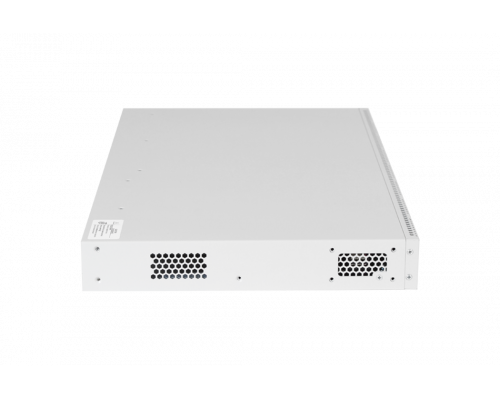 MES3400-24 | Коммутатор 4 порта 10G