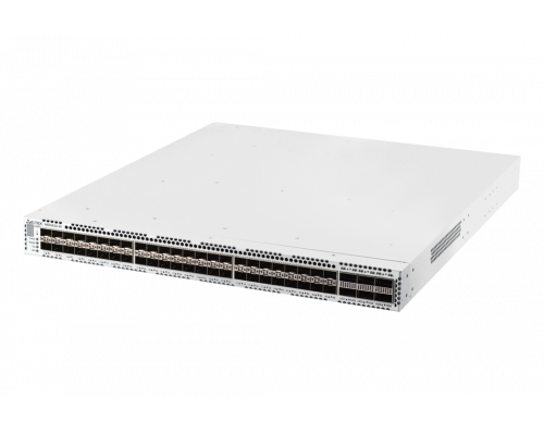 MES5410-48 | Коммутатор 48 портов 10G