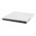 MES5410-48 | Коммутатор 48 портов 10G