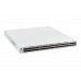 MES5410-48 | Коммутатор 48 портов 10G