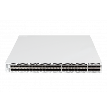 MES5410-48 | Коммутатор 48 портов 10G