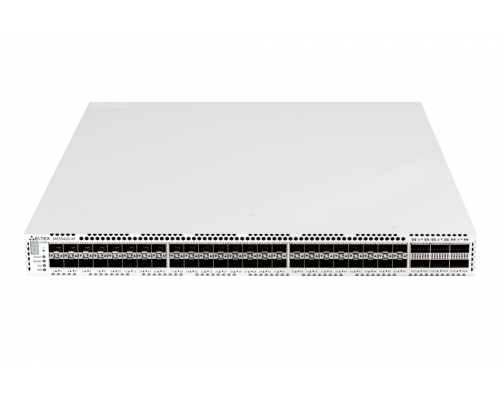 MES5410-48 | Коммутатор 48 портов 10G