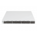 MES5410-48 | Коммутатор 48 портов 10G