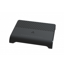 NTX-RG-5521-WAX-Z | GPON ONT абонентский терминал