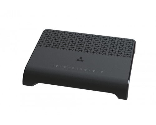 NTX-RG-5521-WAX-Z | GPON ONT абонентский терминал