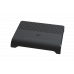 NTX-RG-5521-WAX-Z | GPON ONT абонентский терминал