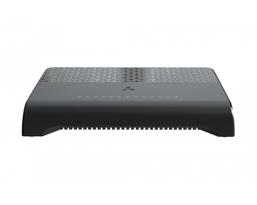 NTX-RG-5521-WAX-Z | GPON ONT абонентский терминал