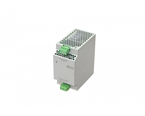 DRS-270-56 | Источник питания для промышленных коммутаторов