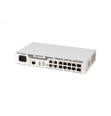 ESR-15VF | Маршрутизатор 8 портов 1G
