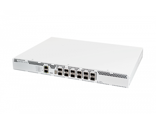 ESR-3200L | Маршрутизатор