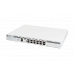 ESR-3200L | Маршрутизатор