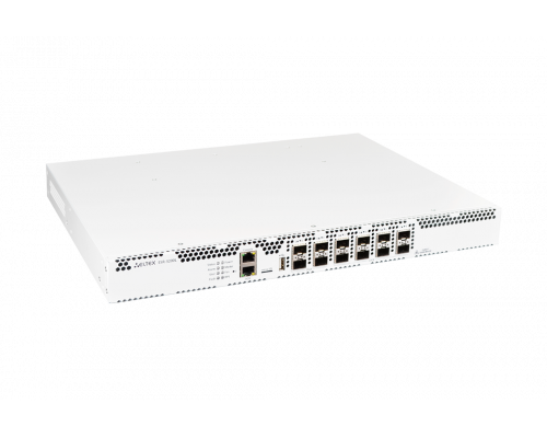 ESR-3200L | Маршрутизатор