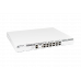 ESR-3200L | Маршрутизатор