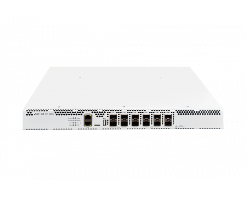 ESR-3200L | Маршрутизатор
