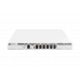 ESR-3200L | Маршрутизатор