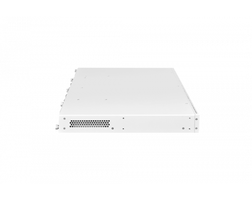 ESR-3200L | Маршрутизатор