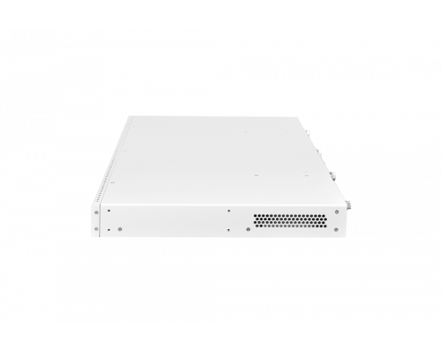 ESR-3200L | Маршрутизатор
