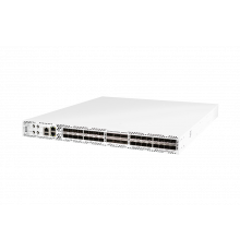 ME5210S | Маршрутизатор
