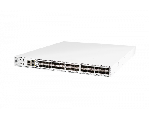 ME5210S | Маршрутизатор
