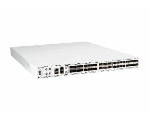 ME5210S | Маршрутизатор