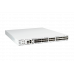 ME5210S | Маршрутизатор