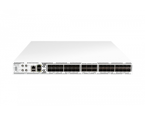 ME5210S | Маршрутизатор
