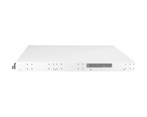 ME5210S | Маршрутизатор