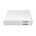 MES2410-08DP | Коммутатор 8 PoE, 2 SFP порта