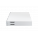 MES2410-08DP | Коммутатор 8 PoE, 2 SFP порта