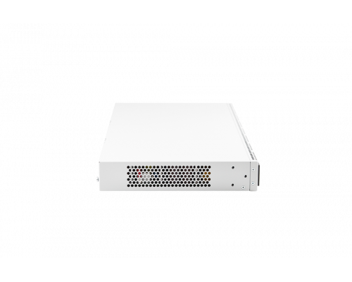 MES2420B-24D | Коммутатор 24 порта 1G