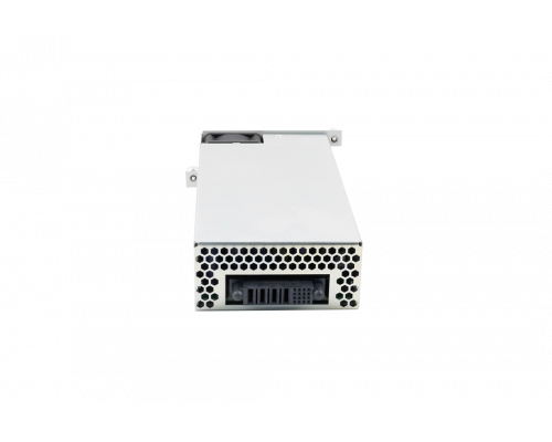 PM380-220/56 | Модуль питания 220В