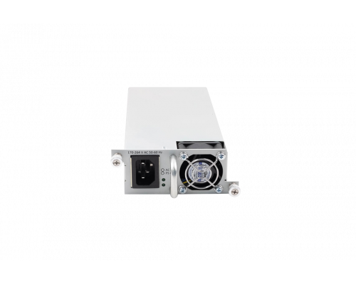PM380-220/56 | Модуль питания 220В
