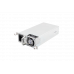 PM380-220/56 | Модуль питания 220В