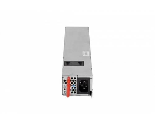 PM600-220/12 | Модуль питания 220В