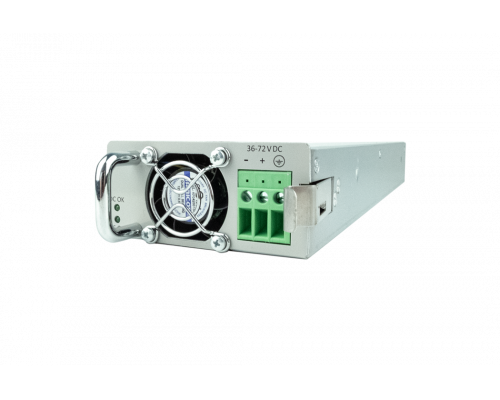 PM950-48/56 | Модуль питания 48В