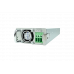 PM950-48/56 | Модуль питания 48В