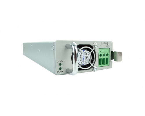 PM950-48/56 | Модуль питания 48В