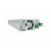 PM950-48/56 | Модуль питания 48В