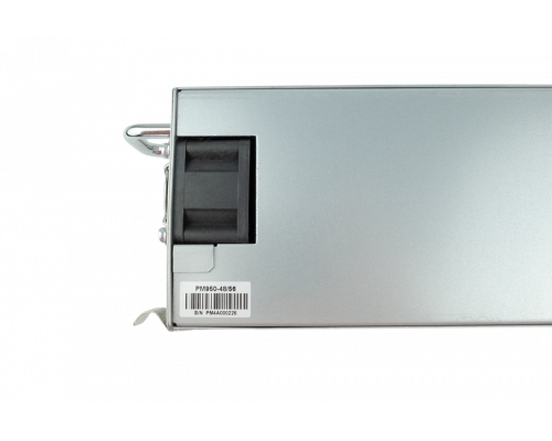 PM950-48/56 | Модуль питания 48В