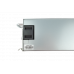 PM950-48/56 | Модуль питания 48В
