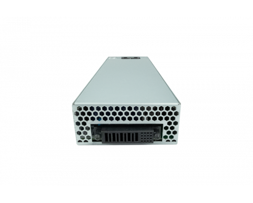 PM950-48/56 | Модуль питания 48В