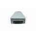 PM950-48/56 | Модуль питания 48В