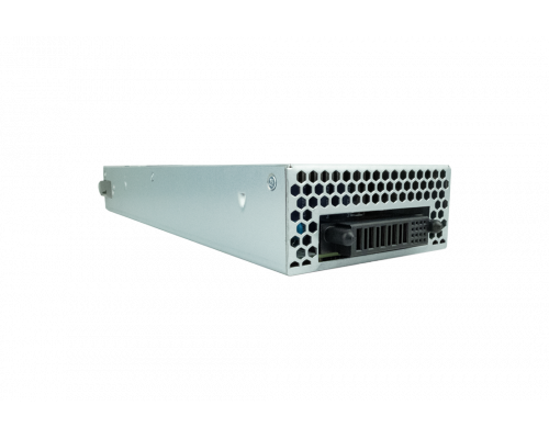 PM950-48/56 | Модуль питания 48В