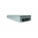 PM950-48/56 | Модуль питания 48В